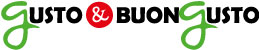 Gusto & Buongusto
