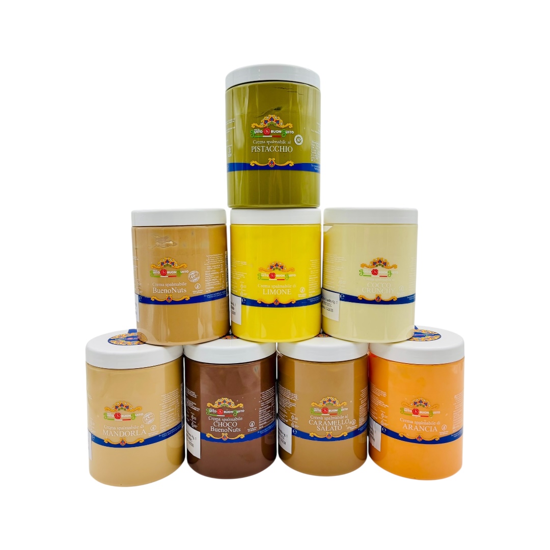 6cd366f7dea7176baa65f78940c401a4