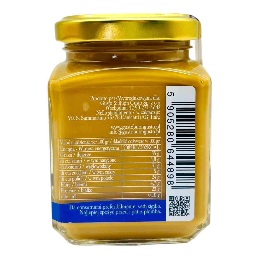 e4c8e11fc857064a0b79914f46afe637