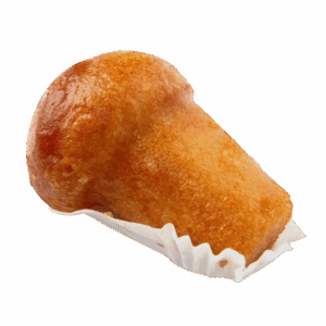 b0d4464d6b1e398dd18b02ef3b7cc3f5