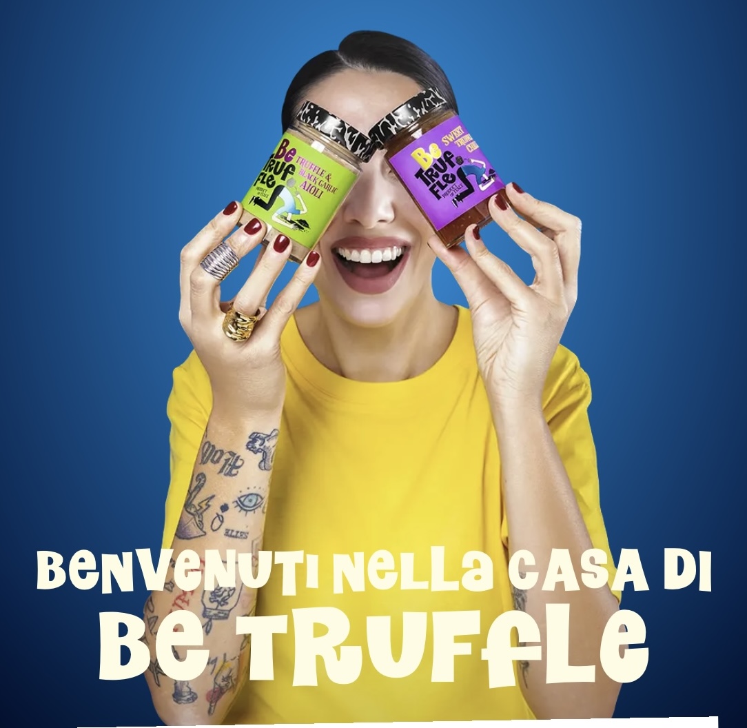 11e1c4b86ccf3fcf3e2f61fc4ad5050f