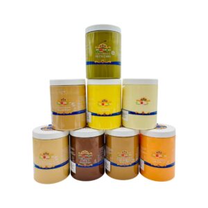 6cd366f7dea7176baa65f78940c401a4