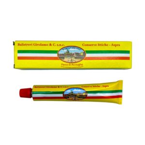 ebee78af40f1e9778f40ed543711aa41