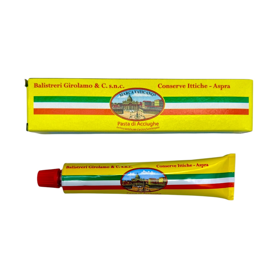 ebee78af40f1e9778f40ed543711aa41