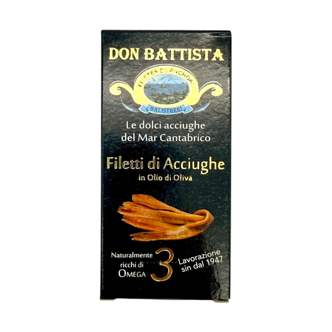 b577a80d35585648fdf33dcd98e96e78