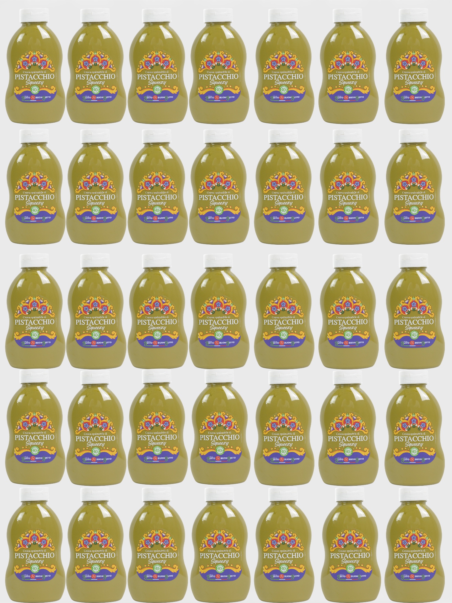 4f0b021ddd479b9e9fba8fc344dac3fa