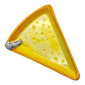 fb80f7b78f92de4621dcdc5d145b2aa6